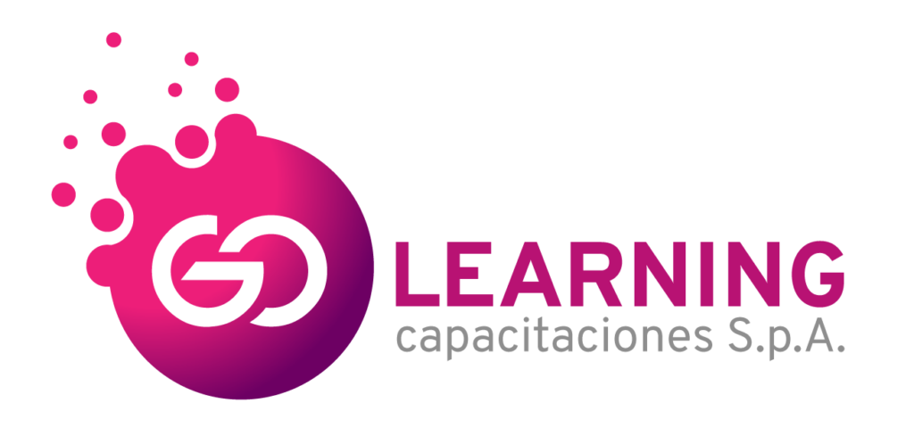 LogoGoLearning_V2
