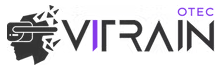 VITRAIN