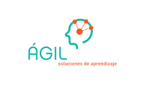 agiltraining