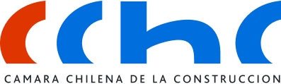 cchc