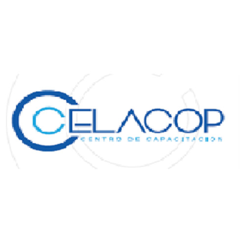 celacop