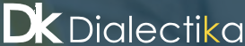 dialectika