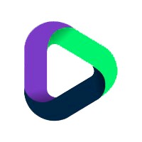 dl_capacita_logo