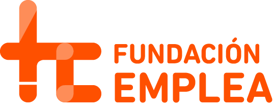 fundacioncefocal