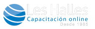 leshalles-2-logo