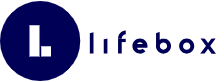 lifebox-logo
