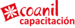 logo_Coanil
