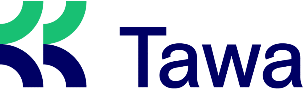 logo_tawa