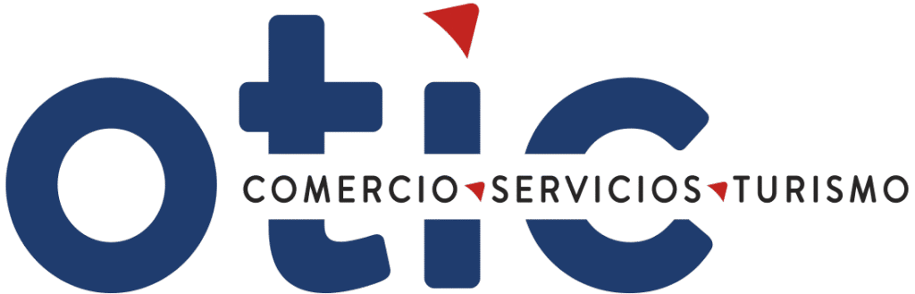 otic_comercio