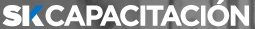 sk_capacitacion