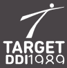 target-ddi